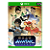 Avatar Legends: The Fighting Game Digital Deluxe Edition – Xbox Series S/X – Mídia Digital - Imagem 1