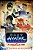 Avatar Legends: The Fighting Game Digital Deluxe Edition – Xbox Series S/X – Mídia Digital - Imagem 2
