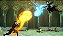 Avatar Legends: The Fighting Game Digital Deluxe Edition – Xbox Series S/X – Mídia Digital - Imagem 5