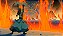 Avatar Legends: The Fighting Game Digital Deluxe Edition – Xbox Series S/X – Mídia Digital - Imagem 4