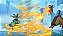 Avatar Legends: The Fighting Game Digital Deluxe Edition – Xbox Series S/X – Mídia Digital - Imagem 3