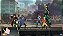 Avatar Legends: The Fighting Game Digital Deluxe Edition – Xbox Series S/X – Mídia Digital - Imagem 10