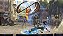 Avatar Legends: The Fighting Game Digital Deluxe Edition – Xbox Series S/X – Mídia Digital - Imagem 6