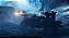 Halo: Campaign Evolved Premium Edition – Xbox Series S/X – Mídia Digital - Imagem 12