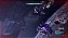 Halo: Campaign Evolved Premium Edition – Xbox Series S/X – Mídia Digital - Imagem 8