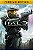 Halo: Campaign Evolved Premium Edition – Xbox Series S/X – Mídia Digital - Imagem 2