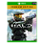 Halo: Campaign Evolved Premium Edition – Xbox Series S/X – Mídia Digital - Imagem 1