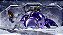 Halo: Campaign Evolved Premium Edition – Xbox Series S/X – Mídia Digital - Imagem 9