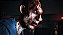 No More Room in Hell 2 – Xbox Series S/X – Mídia Digital - Imagem 9