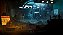 No More Room in Hell 2 – Xbox Series S/X – Mídia Digital - Imagem 8