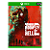 No More Room in Hell 2 – Xbox Series S/X – Mídia Digital - Imagem 1