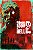 No More Room in Hell 2 – Xbox Series S/X – Mídia Digital - Imagem 2