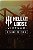 Hell Let Loose: Vietnam Deluxe Edition – Xbox Series S/X – Mídia Digital - Imagem 2