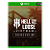 Hell Let Loose: Vietnam Deluxe Edition – Xbox Series S/X – Mídia Digital - Imagem 1