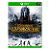 Senhor dos Anéis: Guerra no Norte – Edição Legado – Xbox Series S/X – Mídia Digital - Imagem 1