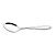COLHER DE MESA EURO - AÇO INOX - Imagem 5