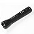 LANTERNA 1W BIVOLT 1 LED - BAT. RECARREGÁVEL - Imagem 3