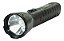 LANTERNA 1W BIVOLT 1 LED - BAT. RECARREGÁVEL - Imagem 1