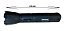 LANTERNA 1W BIVOLT 1 LED - BAT. RECARREGÁVEL - Imagem 5