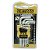 JOGO DE CHAVES TORX PROFISSIONAL CURTA - 9 PÇS (T10 A T50) - Imagem 1