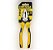 ALICATE UNIVERSAL 8" CRV - Imagem 1