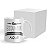 Caneca Personalizada em Porcelana Branca - 325ml - Imagem 3