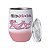 Copo Térmico Inox Degradê Personalizado 330ml - Imagem 3