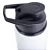 Squeeze de Alumínio Tampa de Pressão- 750ml - Imagem 3
