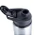 Squeeze de Alumínio Tampa de Pressão- 750ml - Imagem 2