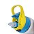 Squeeze Térmica Kids com Bico retrátil - 360ml - Imagem 2