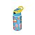 Squeeze Térmica Kids com Bico retrátil - 360ml - Imagem 3