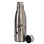 Garrafa térmica Bottela - 500ml - Imagem 2