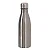 Garrafa térmica Bottela - 500ml - Imagem 1