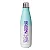 Garrafa térmica Bottela Degradê - 500ml - Imagem 1