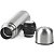 Garrafa Térmica de Inox V500ml - Imagem 4