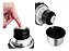 Garrafa Térmica de Inox V500ml - Imagem 3