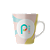 Caneca Cônica Personalizada - 350ml - Imagem 1