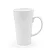 Caneca Cônica Alta Personalizada - 500ml - Imagem 1