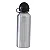 100 Squeeze de Alumínio Bolinha - 500ml - Imagem 1