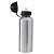 100 Squeeze de Alumínio Bolinha - 500ml - Imagem 2