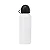 100 Squeeze de Alumínio Bolinha - 500ml - Imagem 4