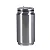 Squeeze Térmica (Lata Retrô) com Bico Retrátil - 300ml - Imagem 1