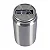 Squeeze Térmica (Lata Retrô) com Bico Retrátil - 300ml - Imagem 2