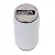 Squeeze Térmica (Lata Retrô) com Bico Retrátil - 300ml - Imagem 4