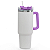 Copão Térmico de Inox - 1.18L Personalizável - Imagem 1