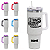 Copão Térmico de Inox - 1.18L Personalizável - Imagem 3