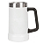 Caneca Térmica Vintage Polar- 680ml Personalizável - Imagem 3