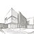 Configuração Pro: Arquitetos - Imagem 1
