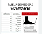 Tenis Casual Nobuck Via Marte - Imagem 2