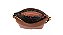 Bolsa Transversal Be Forever Pinot - Imagem 4